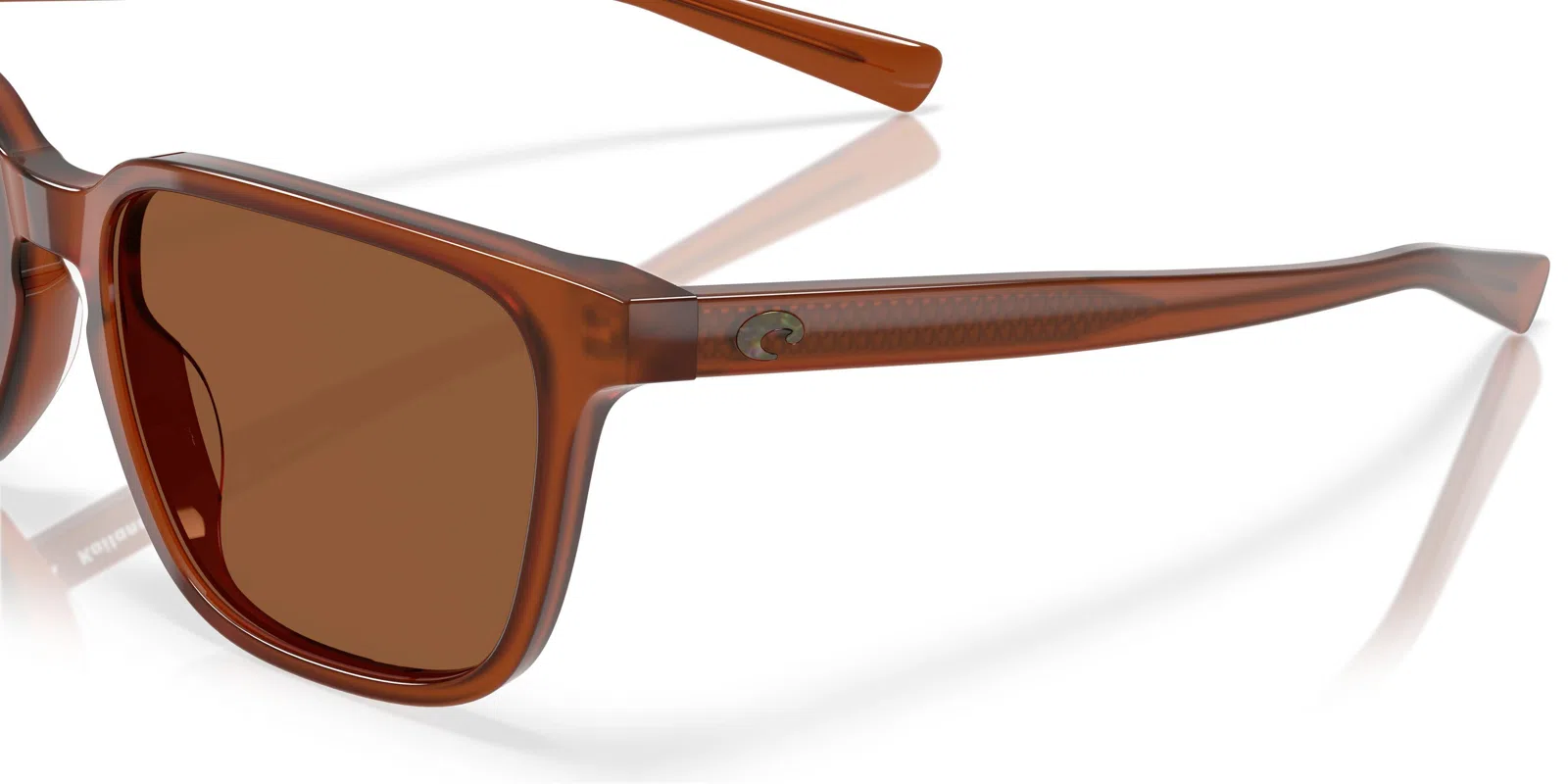 Costa Del Mar Kailano 2013 Sunglasses - view 53